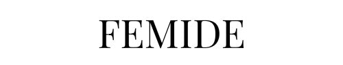 FEMIDE